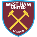 West Ham United