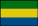 Gabon